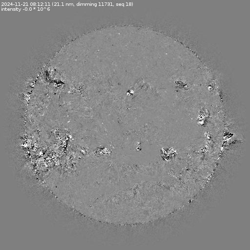 image not (yet) available