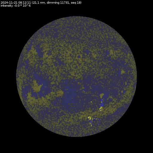 image not (yet) available