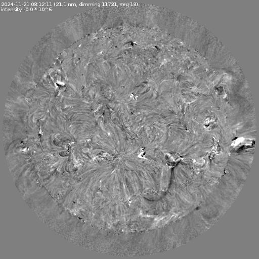 image not (yet) available