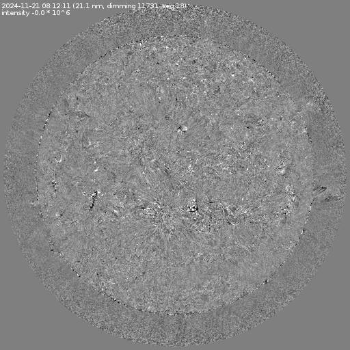 image not (yet) available