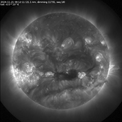 image not (yet) available