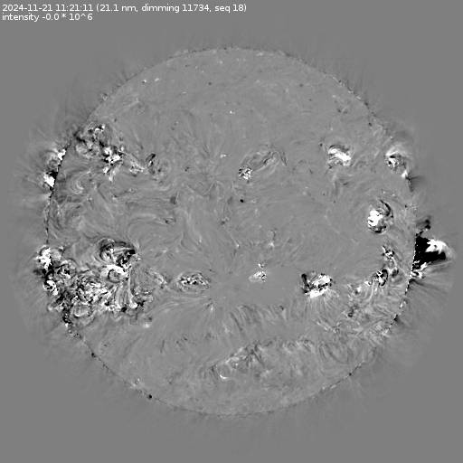 image not (yet) available
