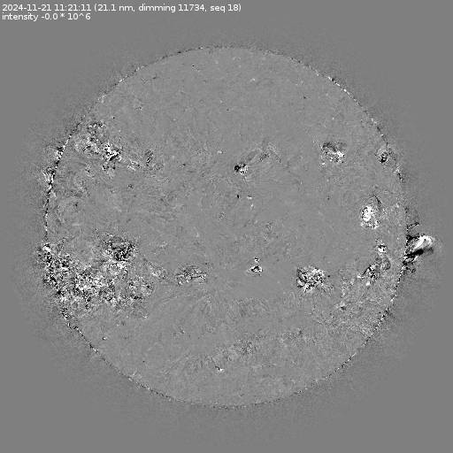 image not (yet) available