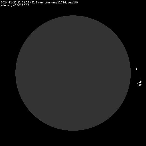 image not (yet) available