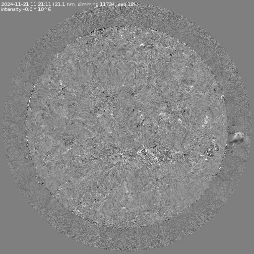 image not (yet) available