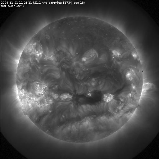 image not (yet) available