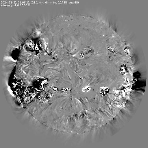 image not (yet) available