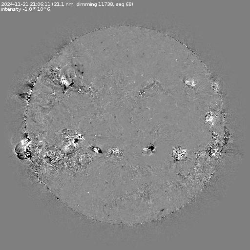 image not (yet) available