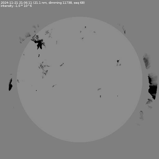 image not (yet) available