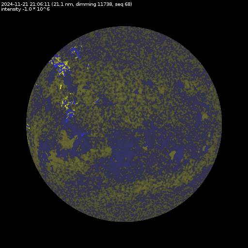 image not (yet) available