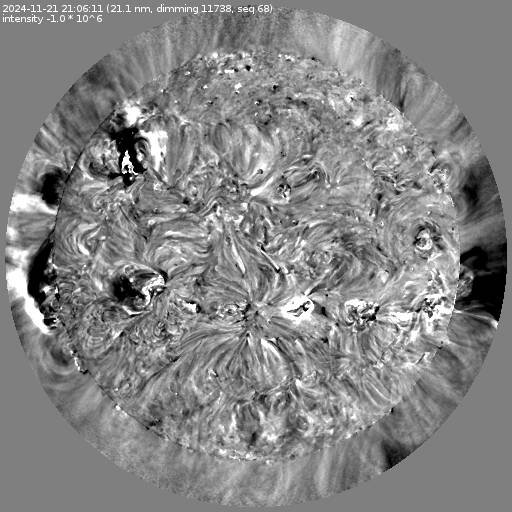 image not (yet) available