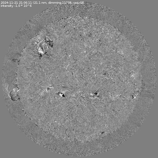 image not (yet) available