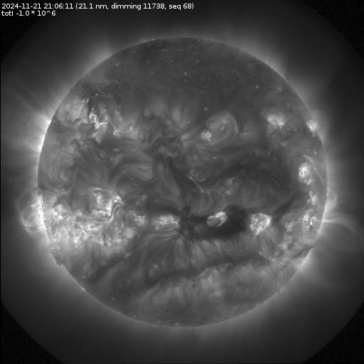 image not (yet) available