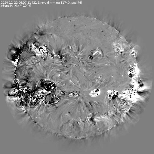 image not (yet) available
