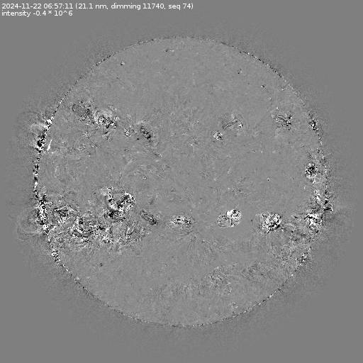 image not (yet) available