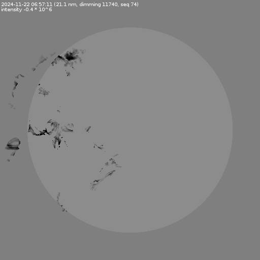 image not (yet) available