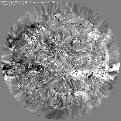 image not (yet) available