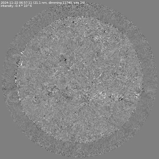 image not (yet) available