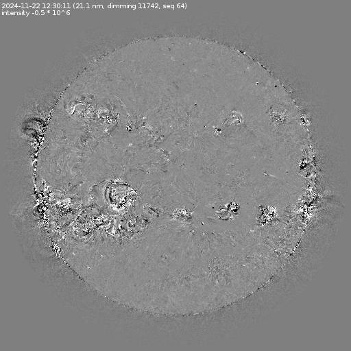 image not (yet) available