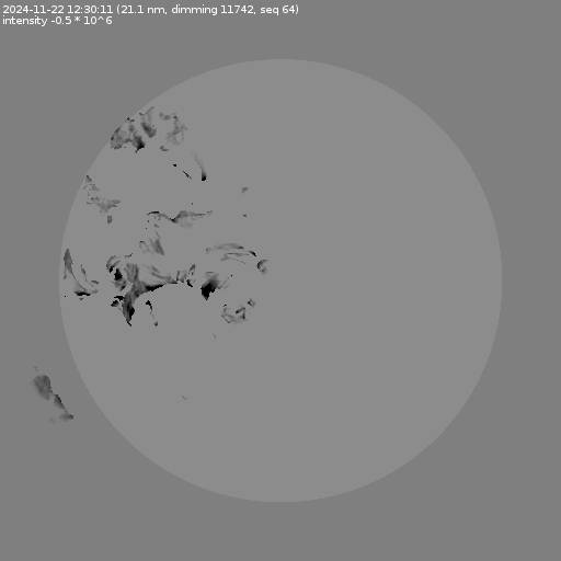 image not (yet) available