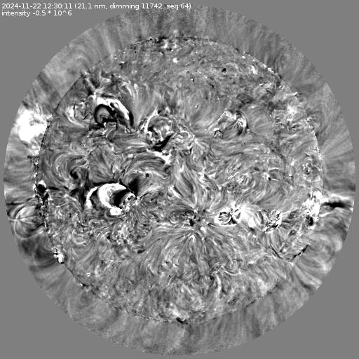 image not (yet) available