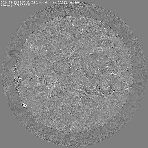 image not (yet) available