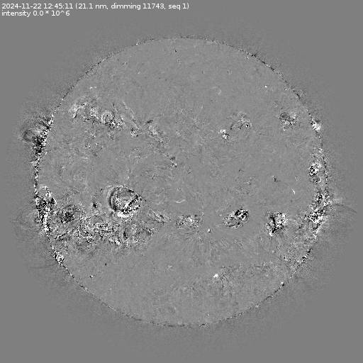 image not (yet) available