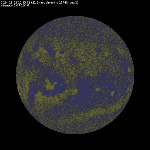 image not (yet) available