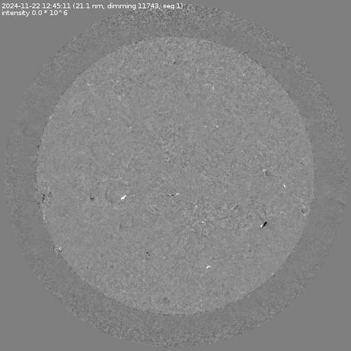 image not (yet) available