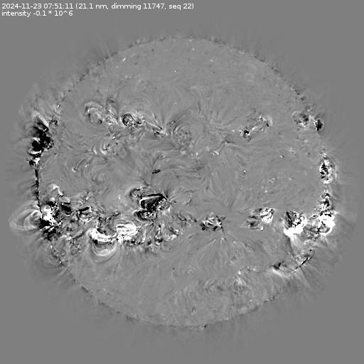image not (yet) available