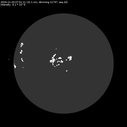 image not (yet) available