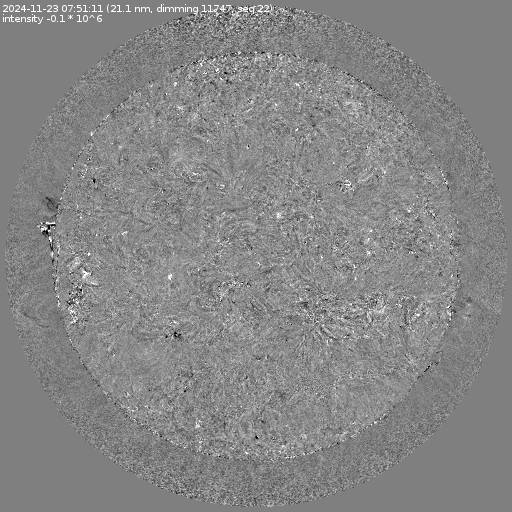 image not (yet) available