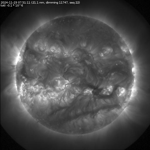 image not (yet) available