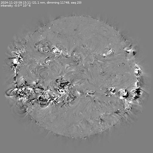 image not (yet) available