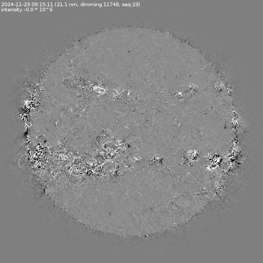 image not (yet) available