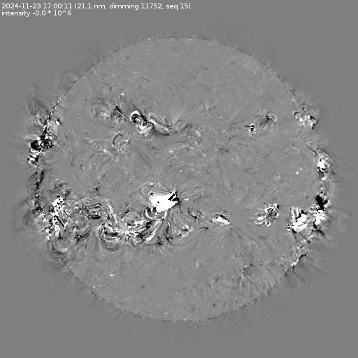 image not (yet) available