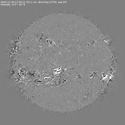 image not (yet) available