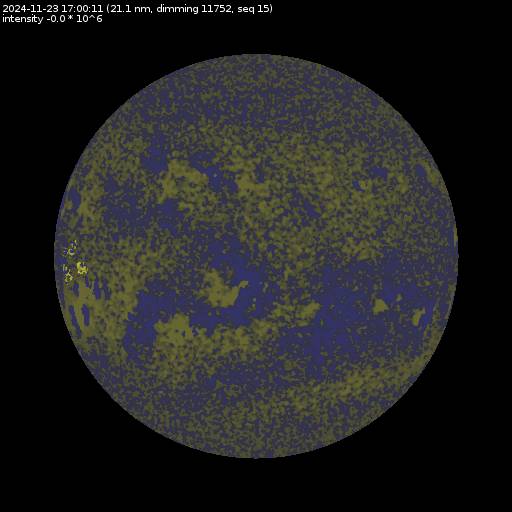 image not (yet) available