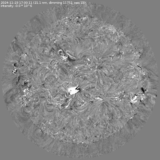 image not (yet) available
