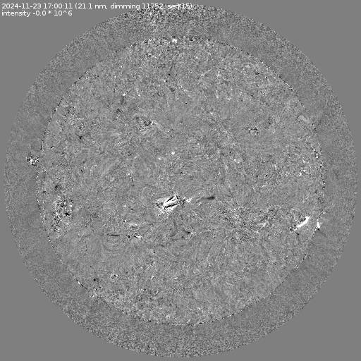 image not (yet) available