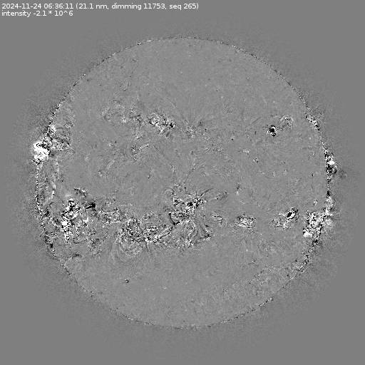 image not (yet) available