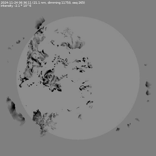 image not (yet) available