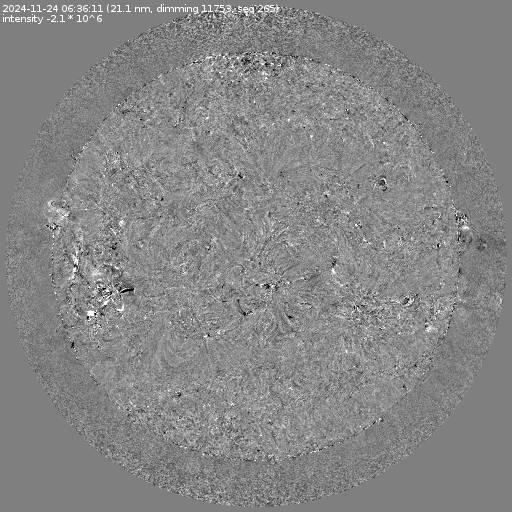 image not (yet) available