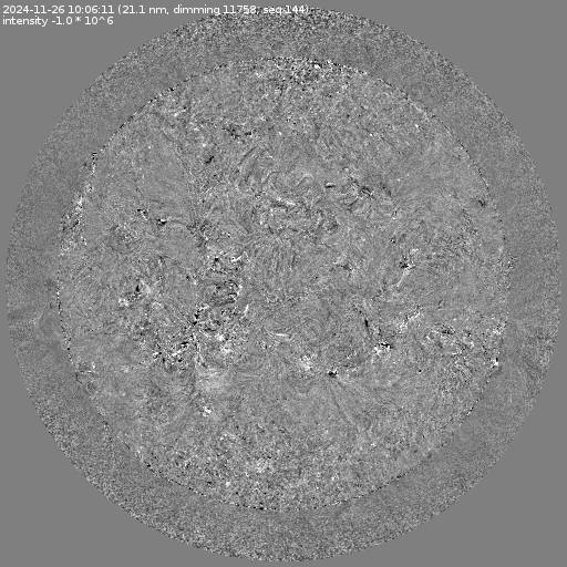 image not (yet) available