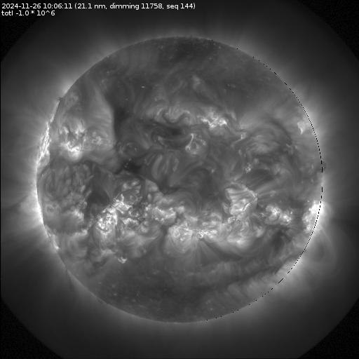 image not (yet) available
