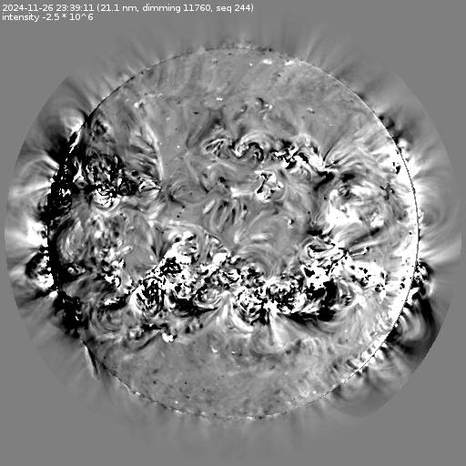 image not (yet) available