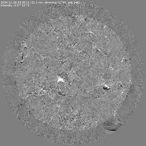 image not (yet) available