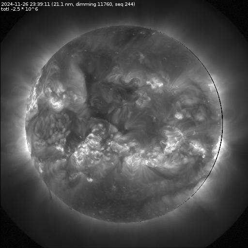 image not (yet) available