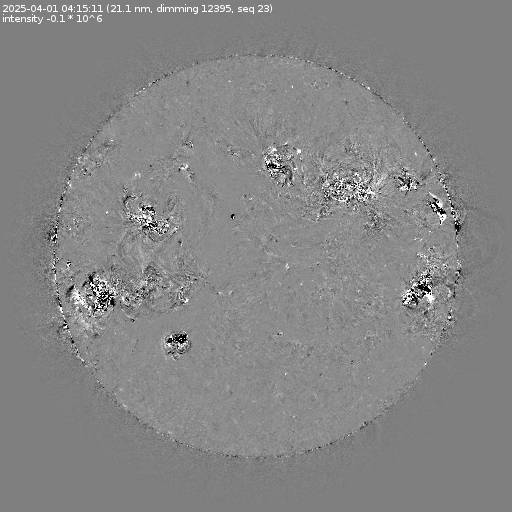 image not (yet) available