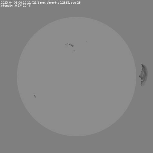 image not (yet) available